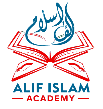 alifislamacademy.com logo