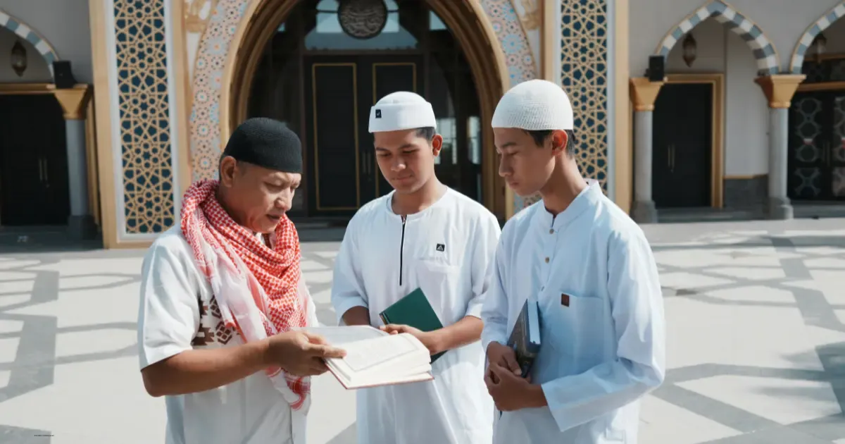 Certified, Background Checked Tutors