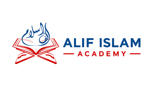 alifislamacademy.com